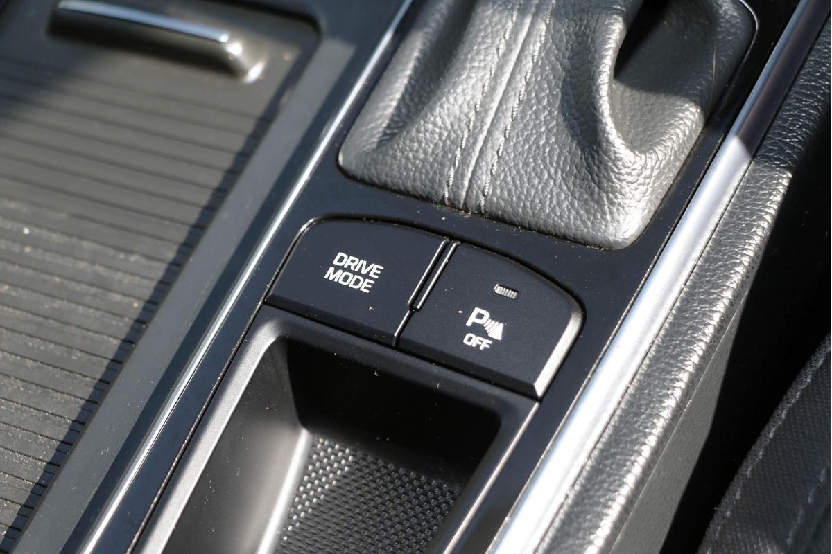 2016 Hyundai Sonata Active LF3
