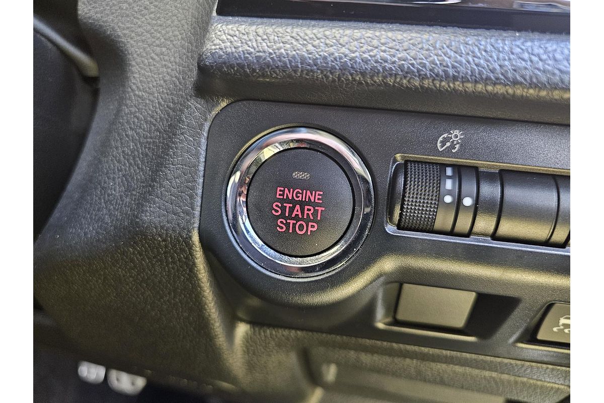 2018 Subaru WRX STI VA