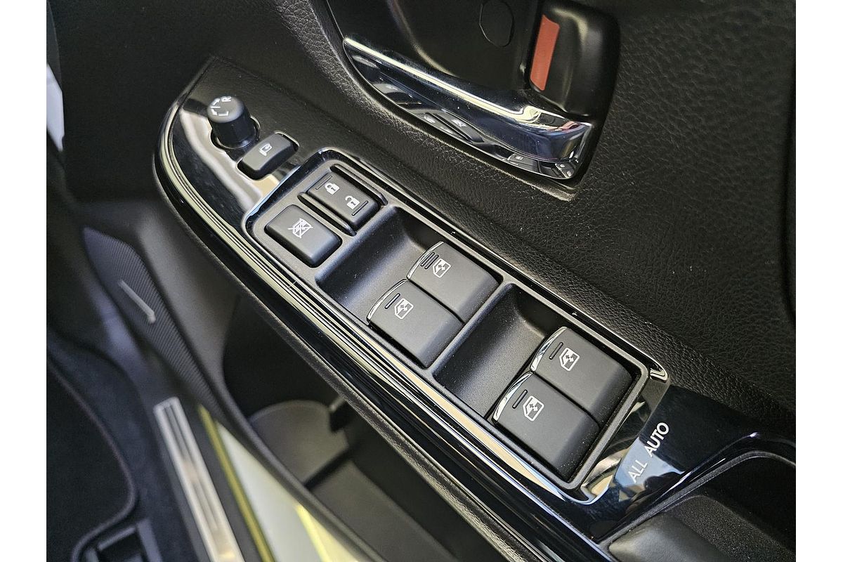 2018 Subaru WRX STI VA