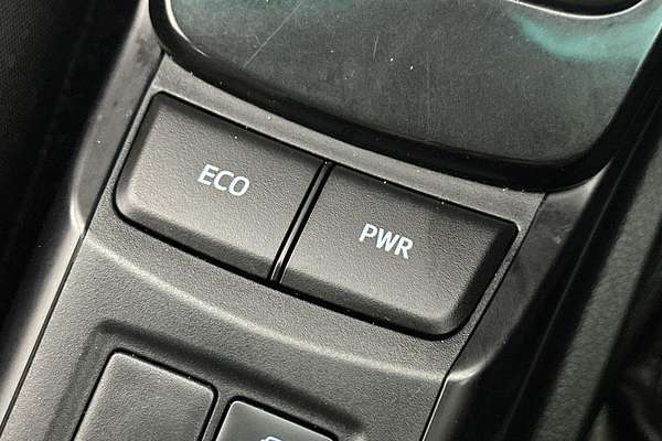 2023 Toyota Fortuner GX GUN156R