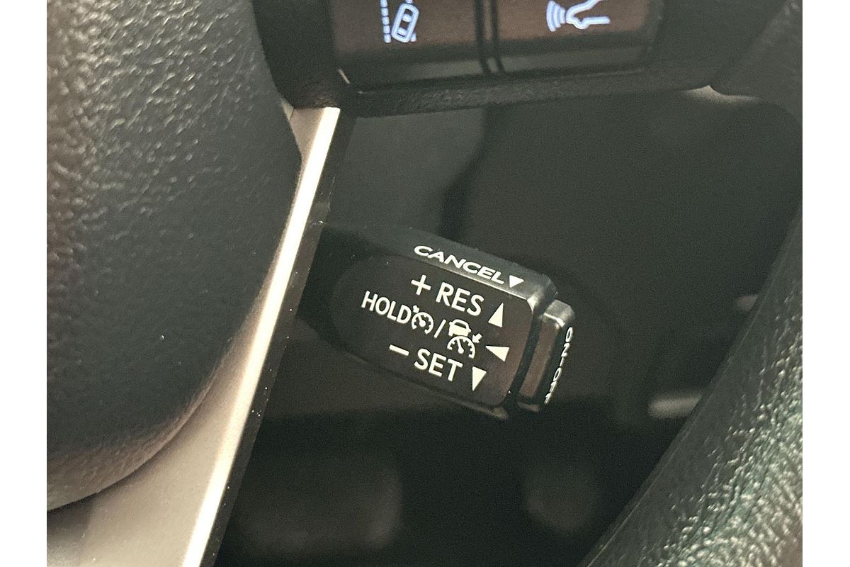 2023 Toyota Fortuner GX GUN156R