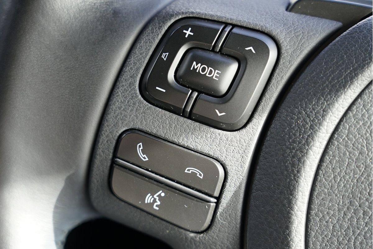 2021 Lexus IS IS300 Luxury ASE30R