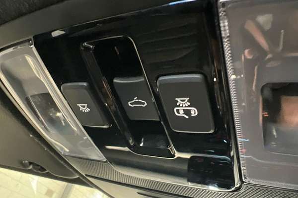 2024 Kia Cerato GT BD
