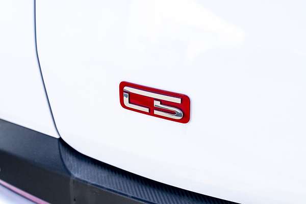 2025 Omoda C5 Gt 1.6Pt/Awd/7At