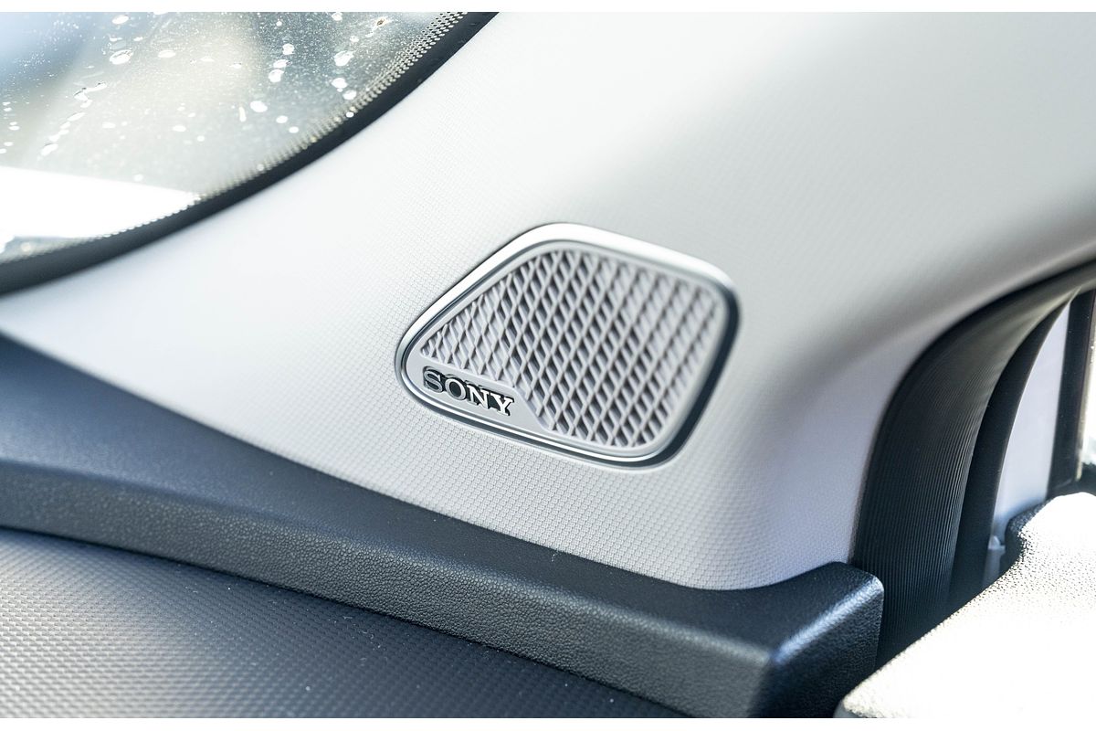 2025 Omoda C5 Gt 1.6Pt/Awd/7At