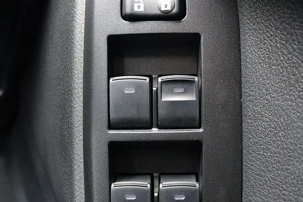 2023 Toyota Landcruiser Prado GXL GDJ150R