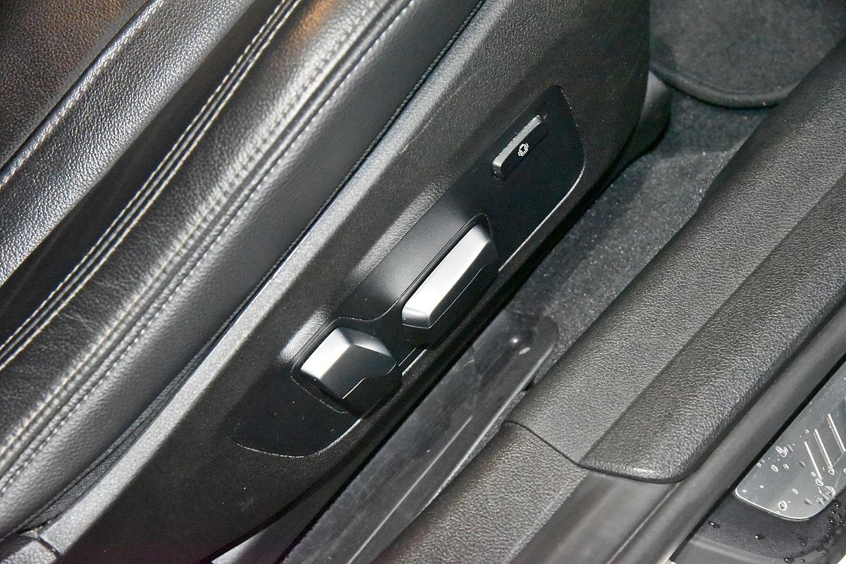 2021 BMW 3 Series 330i M Sport G20