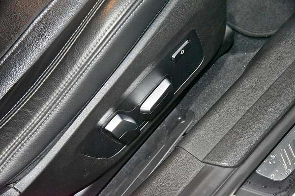 2021 BMW 3 Series 330i M Sport G20