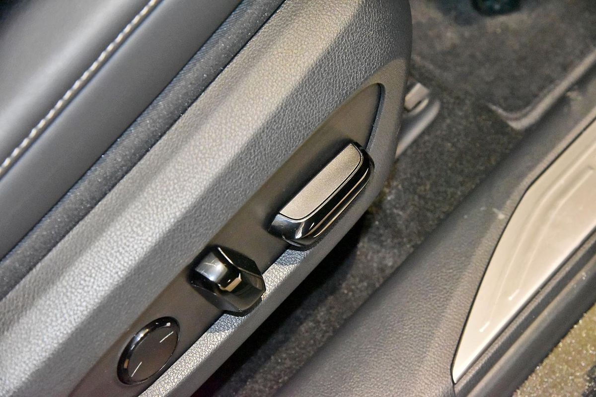 2024 Lexus RX RX350 F Sport TALA15R