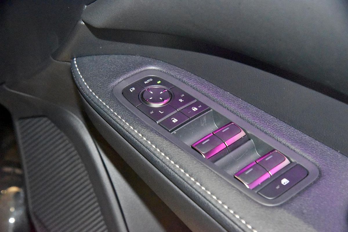 2024 Lexus RX RX350 F Sport TALA15R