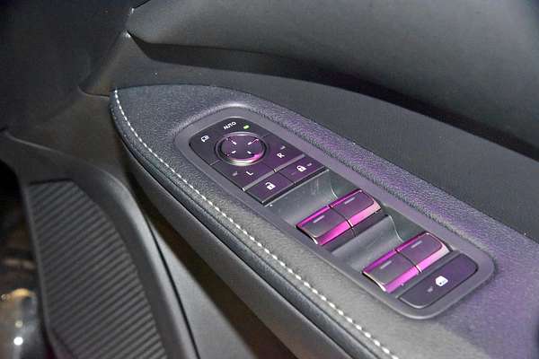 2024 Lexus RX RX350 F Sport TALA15R