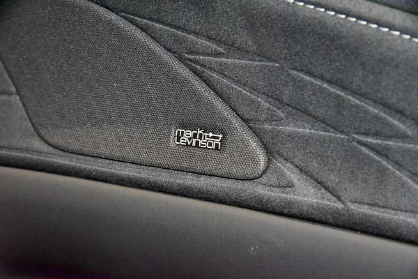 2024 Lexus RX RX350 F Sport TALA15R