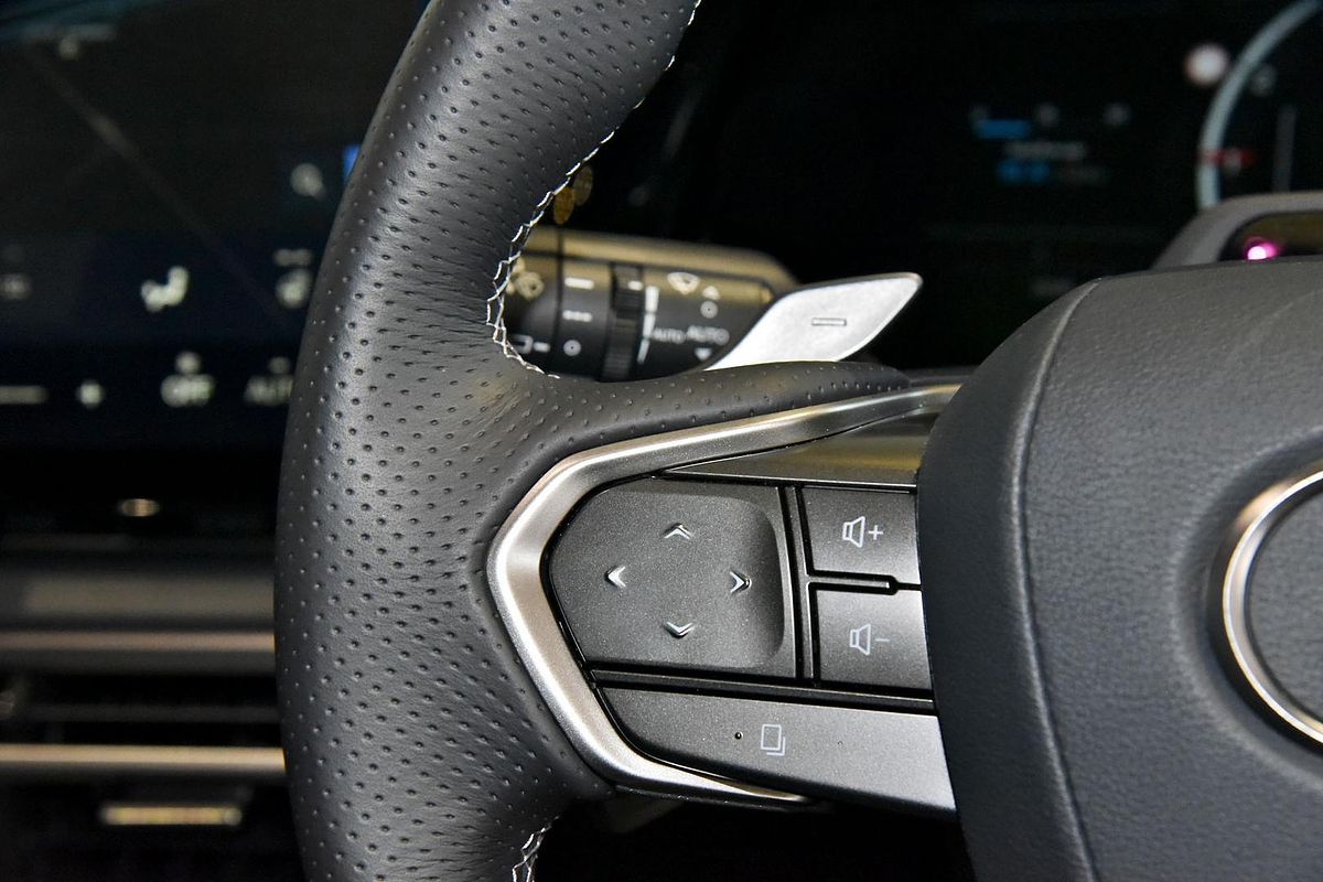 2024 Lexus RX RX350 F Sport TALA15R