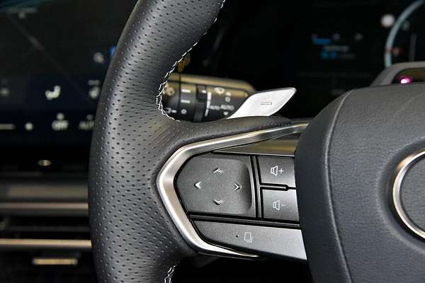 2024 Lexus RX RX350 F Sport TALA15R