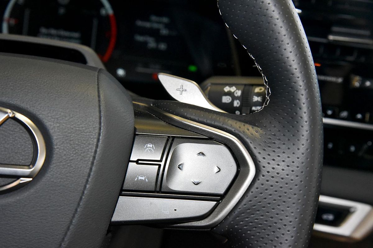 2024 Lexus RX RX350 F Sport TALA15R