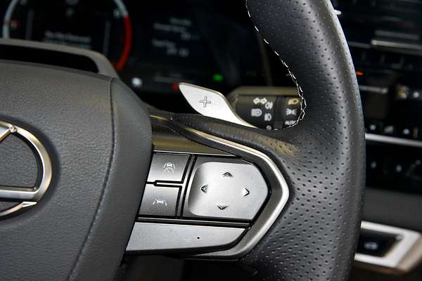 2024 Lexus RX RX350 F Sport TALA15R