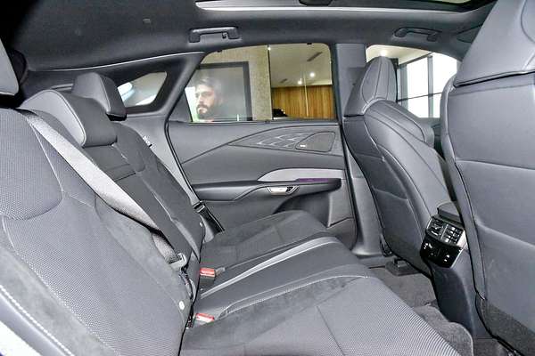 2024 Lexus RX RX350 F Sport TALA15R