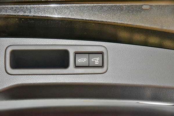 2024 Lexus RX RX350 F Sport TALA15R