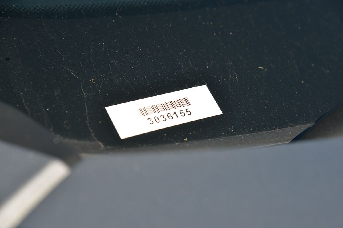 2025 Mitsubishi Triton GLX MV 4X4