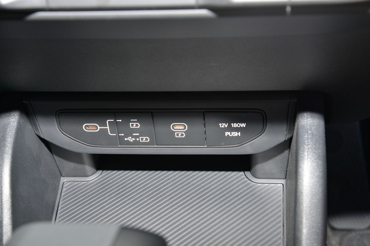 2025 Kia K4 S CL4m
