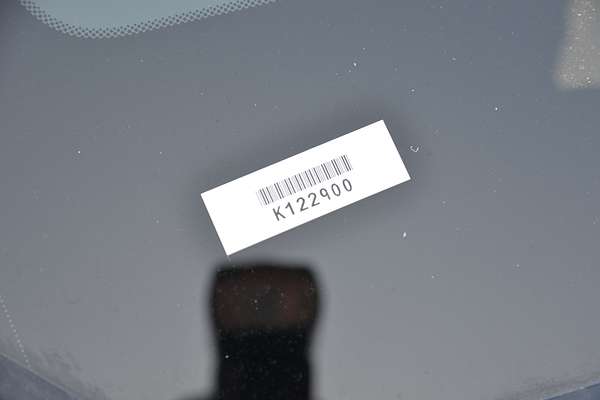 2025 Kia K4 S CL4m