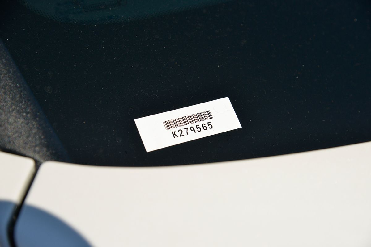 2025 Kia Sportage HEV GT-Line NQ5 PE
