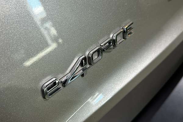 2023 Nissan X-TRAIL ST-L e-POWER T33