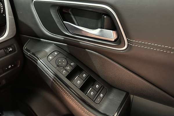 2023 Nissan X-TRAIL ST-L e-POWER T33