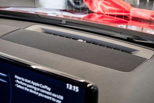 2025 Mazda CX-5 G25 Touring KF Series