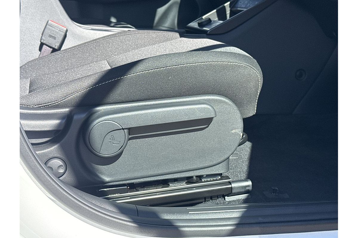 2023 Hyundai Kona Electric SX2.V1