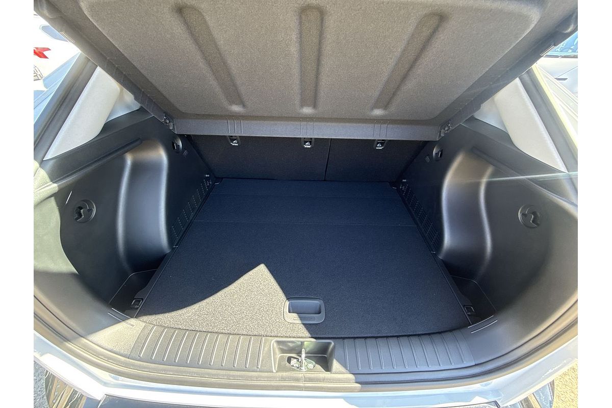 2023 Hyundai Kona Electric SX2.V1