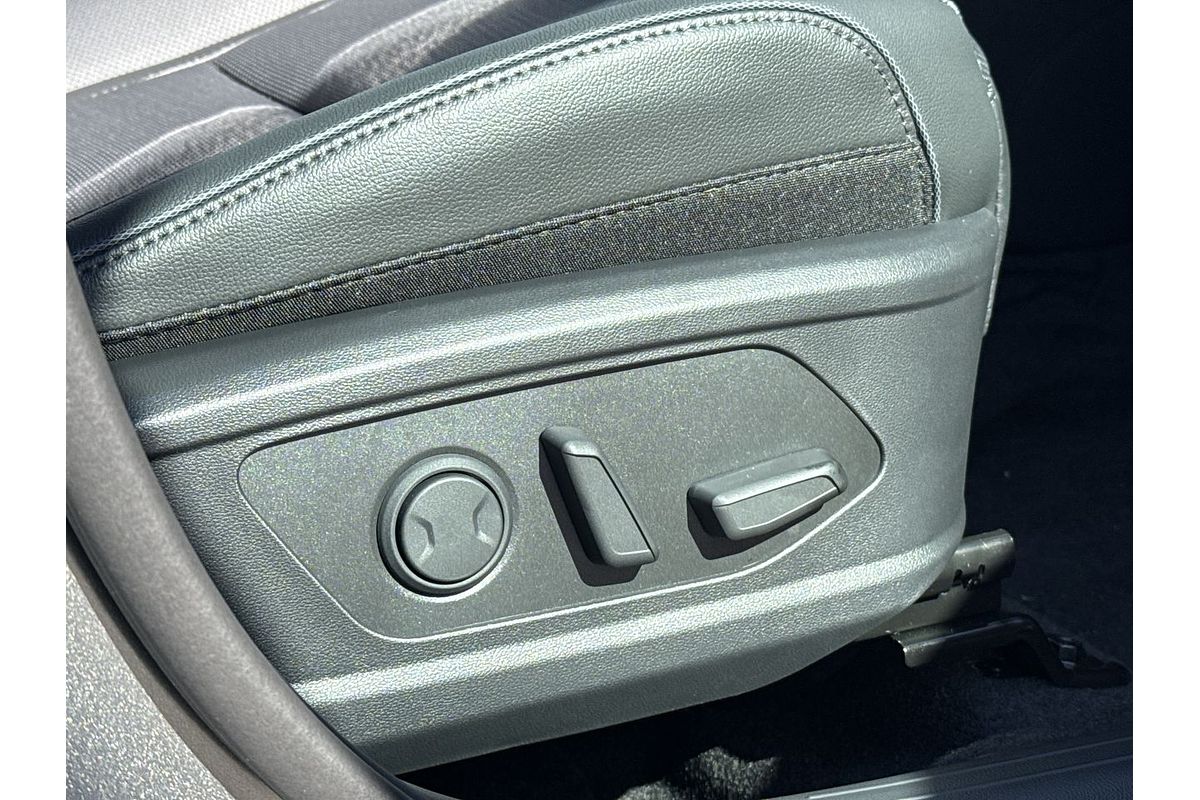 2025 Hyundai Tucson Elite NX4.V3