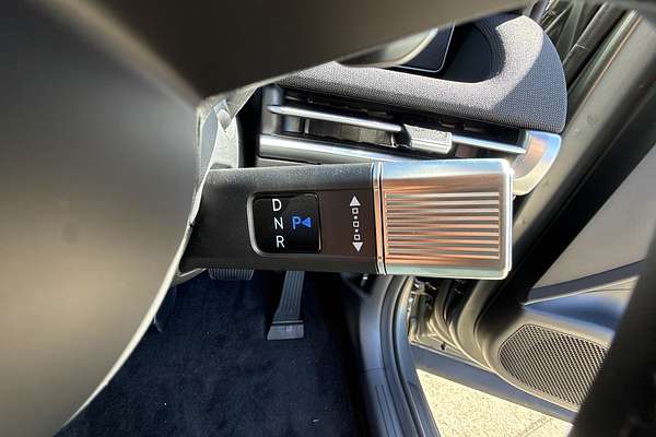 2025 Hyundai Tucson Elite NX4.V3