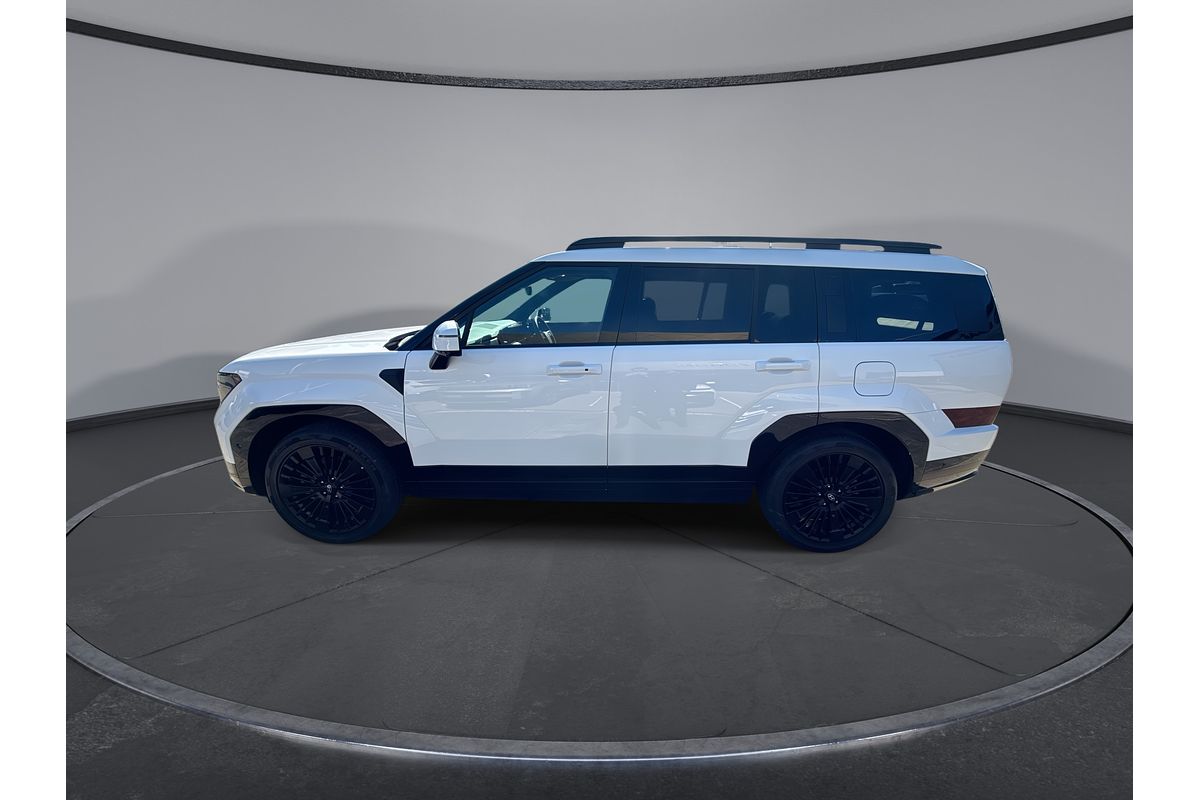 2025 Hyundai Santa Fe Calligraphy MX5.V1