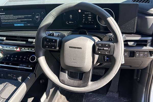 2025 Hyundai Santa Fe Calligraphy MX5.V1