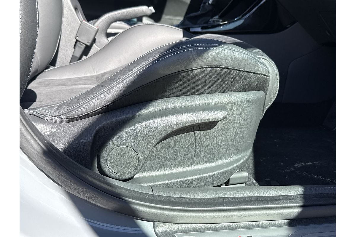 2024 Hyundai i30 N Premium PDe.V6