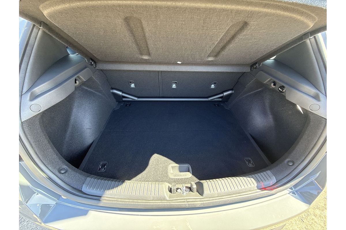 2024 Hyundai i30 N Premium PDe.V6