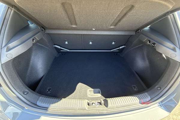 2024 Hyundai i30 N Premium PDe.V6