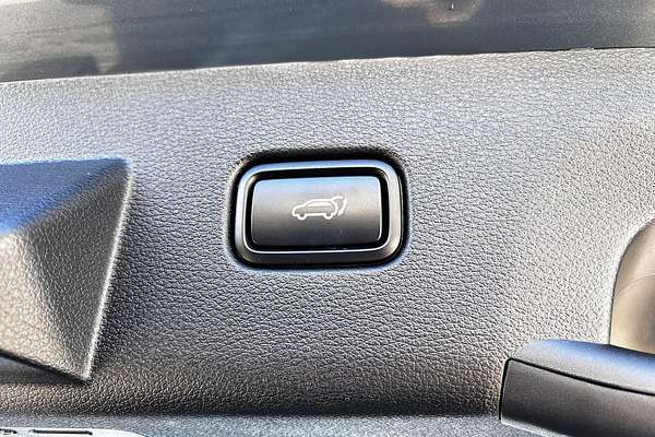 2023 Kia Sportage GT-Line NQ5