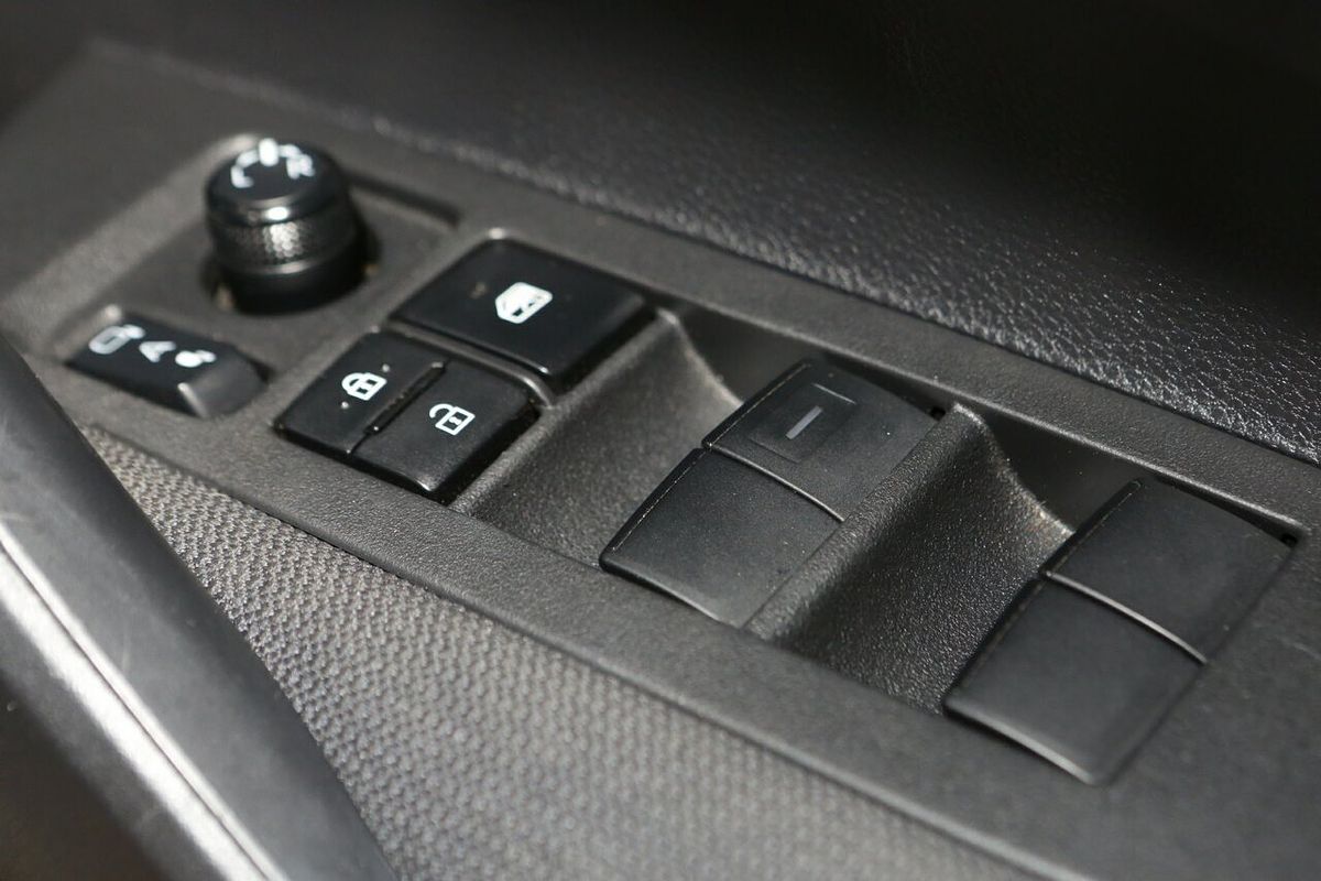 2023 Toyota Corolla Ascent Sport MZEA12R