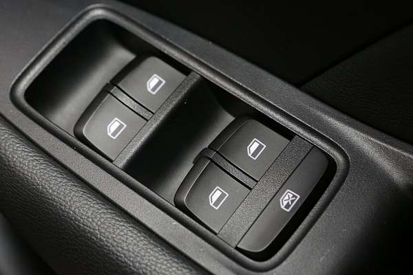 2024 MG ZS Excite AZS1