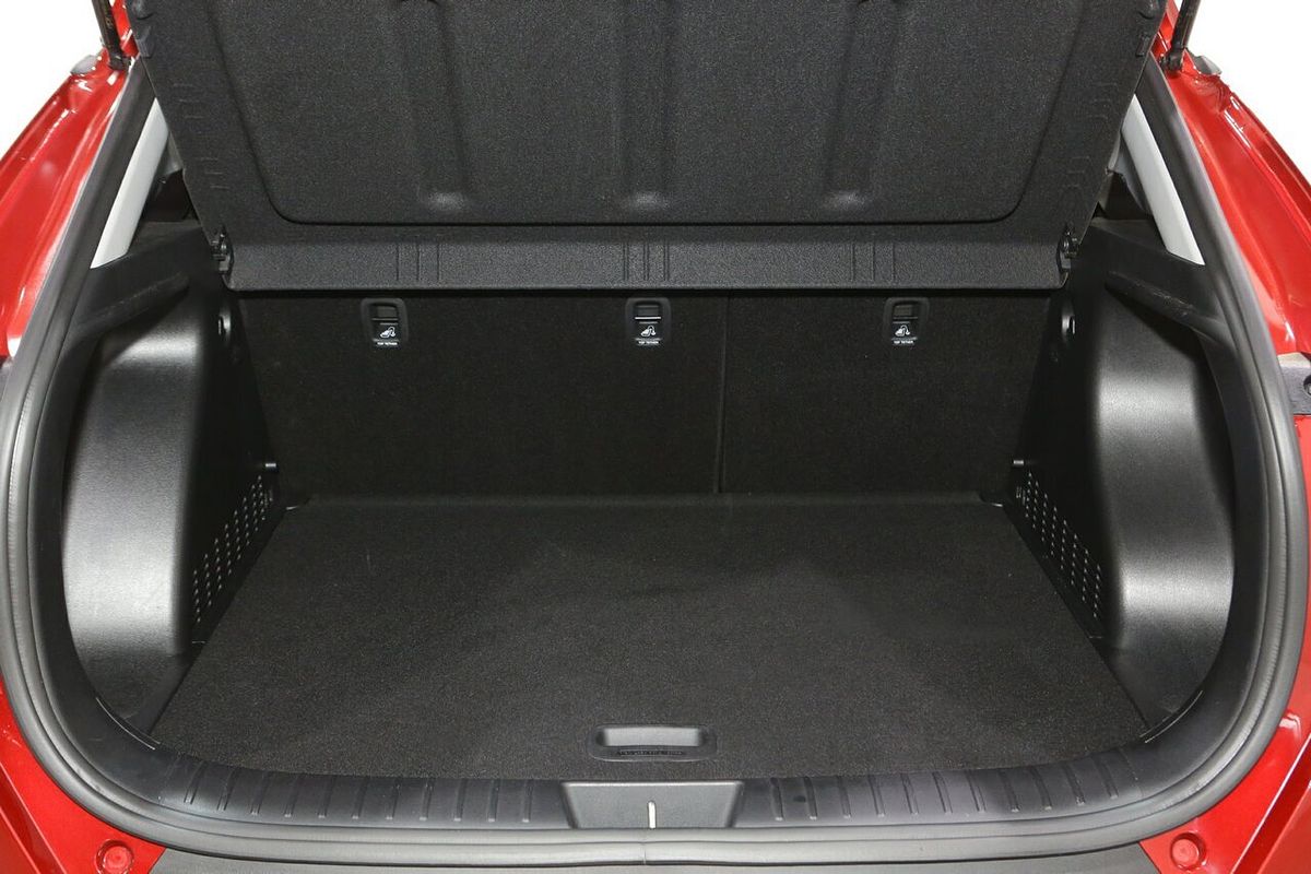 2024 Hyundai Kona SX2.V2
