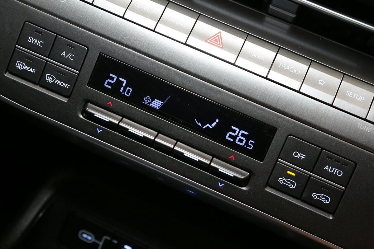 2024 Hyundai Kona SX2.V2