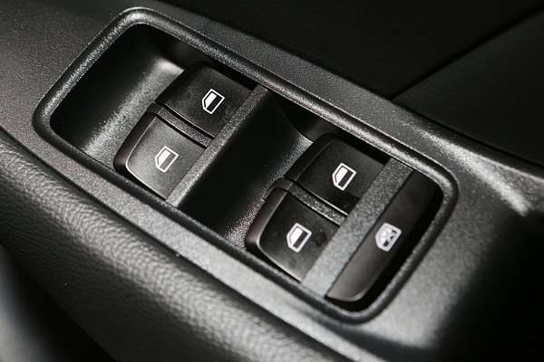 2024 MG ZS Excite AZS1