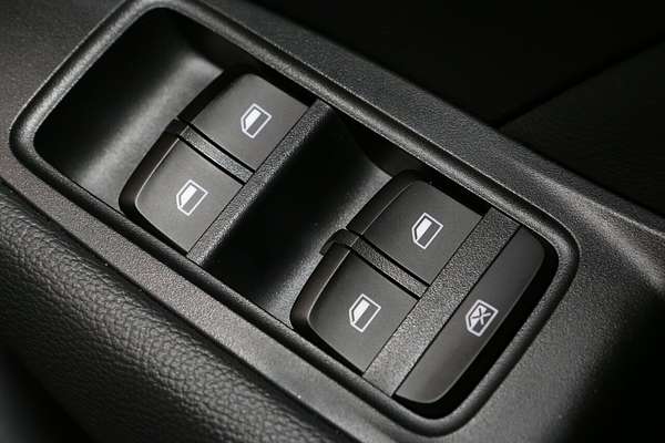 2024 MG ZS Excite AZS1