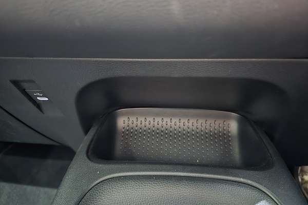 2024 Toyota Corolla Ascent Sport Hybrid ZWE219R