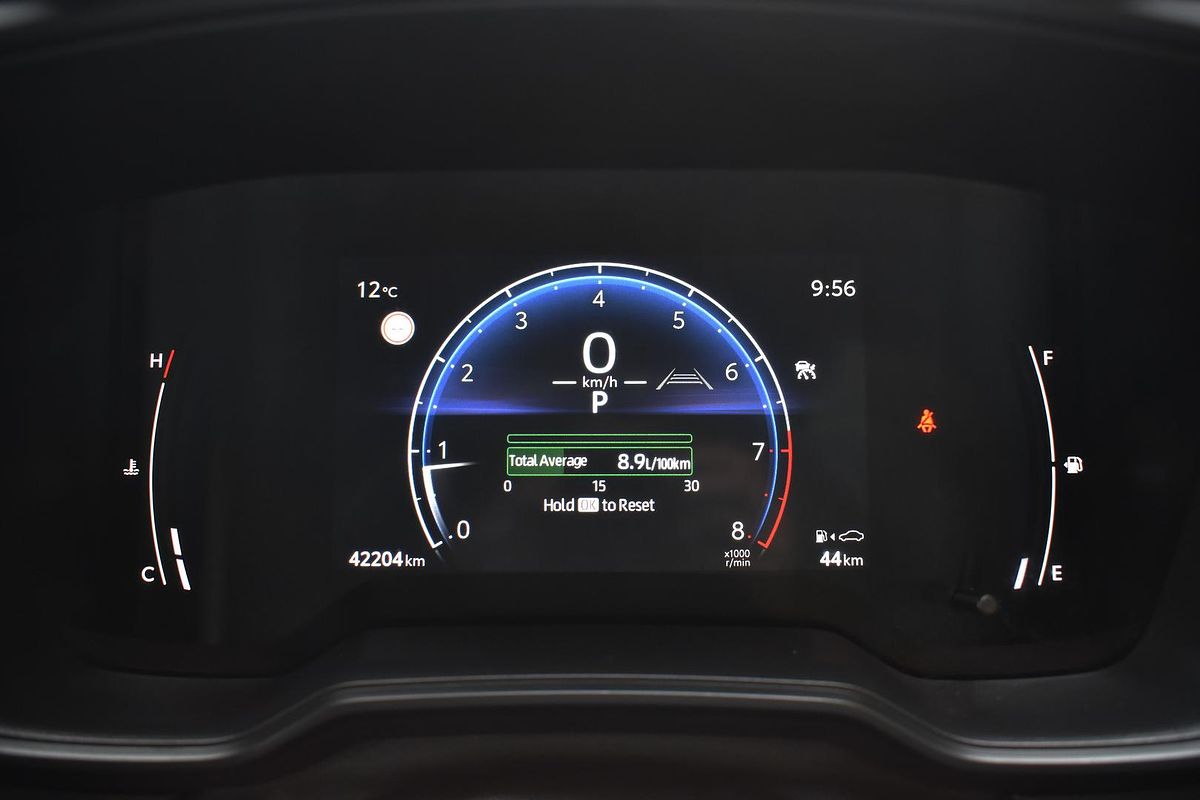2023 Toyota Corolla Ascent Sport MZEA12R