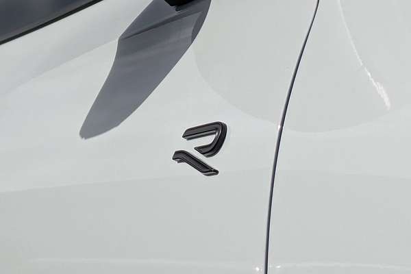 2025 Volkswagen Tiguan 150TSI R-Line CT