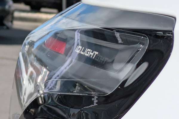 2025 Volkswagen Tiguan 150TSI R-Line CT