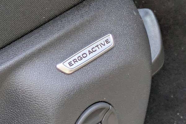 2025 Volkswagen Tiguan 150TSI R-Line CT